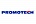 Promotech