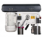 Сверлильный станок OPTIdrill DH 40BV