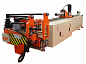 Трубогибочный станок Cansa Makina CNC80 R3 с ЧПУ
