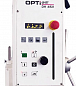 Сверлильный станок OPTIdrill DH 45G