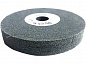 Круг доводочный GTOOL EA5 d150x25x25,4мм