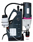 Магнитный сверлильный станок OPTIdrill DM 60V