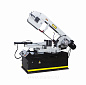 Ленточнопильный станок Stalex BS-460G