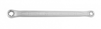  Ключ гаечный накидной, внешний TORX®, E6xE8 Jonnesway купить