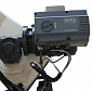 Ленточнопильный станок OPTIsaw SD 281V