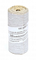 3M™ Stikit™ 426U Рулон, P220, 63 мм х 2.41 м, 10 шт./уп.