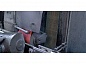 Абразивные шлифовальные ленты GRIT тип R, 150х2000мм, зерно 40, 10шт