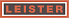 Leister