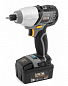 Аккумуляторный заклепочник MESSER EXTRATOOL RV20102 для вытяжных заклепок (2,4 - 4,8 мм)
