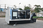 Токарный станок с ЧПУ с наклонной станиной MetalTec ТС 45 x 750 Пром