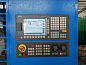 Вертикальный обрабатывающий центр с ЧПУ MetalTec Topmill 850S