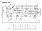 Токарно-винторезный станок OPTIturn TH 5630D
