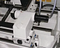 Токарный станок по металлу с ЧПУ OPTIturn S 600 CNC