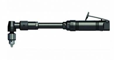  Дрель пневматическая угловая AIRPRO SA61081 купить