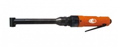  Дрель пневматическая угловая AIRPRO SA6133L купить