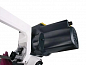 Ленточно-пильный станок OPTIsaw SP 11V