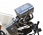 Ленточнопильный станок OPTIsaw SD 300V