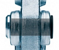 Мини пресс-клещи Rotorica ProPress ТН20