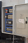 Станок токарно-винторезный Stalex C6266A/1500