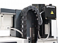 Фрезерный станок OPTImill MH 25 V