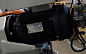Дисковый отрезной станок Stalex CS-250