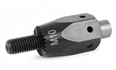  Дополнительная насадка M10 для резьбового заклепочника MESSER LW20LM купить