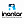Inanlar