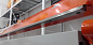 Станок листогибочный ручной Stalex BSM 2000/0.8