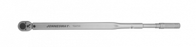  Ключ динамометрический 3/4"DR, 150-1000 Нм Jonnesway купить
