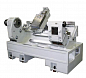 Токарный станок по металлу с ЧПУ OPTIturn S 750 CNC