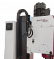 Сверлильно-фрезерный станок OPTImill MH 35 V