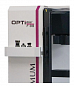 3-осевой обрабатывающий центр с ЧПУ Sinumerik 808D ADVANCED OPTIimill F 80