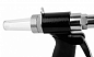 Пневматический заклепочик MESSER AHR-101 для вытяжных заклепок (2,4 - 4,8 мм)