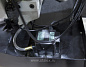 Ленточнопильный станок с гидрозагрузкой Stalex BS-280G