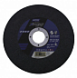 Norton X-TREME LIFE 125x1.0x22.23 мм A60V BF41 отрезной диск