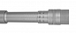 Ключ динамометрический 3/4"DR, 150-1000 Нм Jonnesway