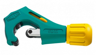  Телескопический труборез Refco RS-35 купить