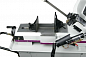 Ленточно-пильный станок OPTIsaw S 181G