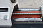 Токарный станок c ЧПУ с горизонтальной станиной MetalTec CK 35x400