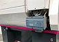 Токарный станок OPTIturn TH 3309V