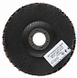 КЛТ4 totflex standard 1/2 compo AG 125х22 мм Z p40/A p40