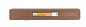 Ключ динамометрический 1/2"DR, 42-210 Нм Ombra