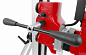 Комплект алмазного бурения MESSER DM350E-N
