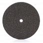 Круг Scotch-Brite XL-UW, 150х25х25 мм, 2A MED