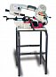 Ленточно-пильный станок OPTIsaw S 100G