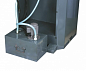 Дисковый отрезной станок OPTIsaw CS 275