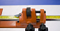 Ножная гильотина Stalex Q01-1.5x1320