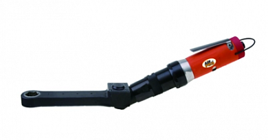  Гидроимпульсный гайковерт APG07SA-2 купить