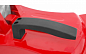 Комплект алмазного бурения MESSER DM350E-N