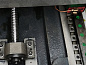 4-х осевой вертикальный обрабатывающий центр с ЧПУ MetalTec Topmill 1360F